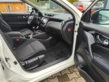Nissan Qashqai bei Sportwagen.expert - Abbildung (14 / 15)