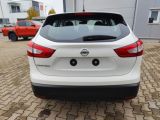 Nissan Qashqai bei Sportwagen.expert - Abbildung (4 / 15)