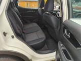 Nissan Qashqai bei Sportwagen.expert - Abbildung (12 / 15)