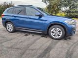 BMW X1 bei Sportwagen.expert - Abbildung (7 / 15)