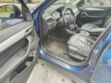BMW X1 bei Sportwagen.expert - Abbildung (8 / 15)