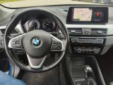 BMW X1 bei Sportwagen.expert - Abbildung (10 / 15)