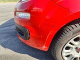 Fiat Panda bei Sportwagen.expert - Abbildung (12 / 15)