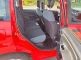 Fiat Panda bei Sportwagen.expert - Abbildung (10 / 15)