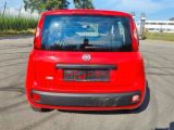 Fiat Panda bei Sportwagen.expert - Abbildung (4 / 15)