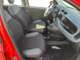 Fiat Panda bei Sportwagen.expert - Abbildung (11 / 15)