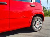 Fiat Panda bei Sportwagen.expert - Abbildung (14 / 15)