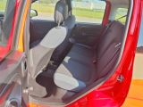 Fiat Panda bei Sportwagen.expert - Abbildung (8 / 15)