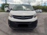Opel Vivaro bei Sportwagen.expert - Abbildung (2 / 11)