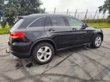 Mercedes-Benz GLC 350 GLC -Klasse GLC 4Matic GLC 4Matic bei Sportwagen.expert - Abbildung (6 / 15) Mercedes-Benz GLC 350 GLC -Klasse GLC 4Matic GLC 4Matic bei Sportwagen.expert - Abbildung (6 / 15)