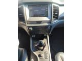 Ford Ranger bei Sportwagen.expert - Abbildung (15 / 15)