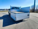 Ford Ranger bei Sportwagen.expert - Abbildung (10 / 15)