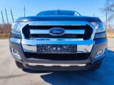 Ford Ranger bei Sportwagen.expert - Abbildung (2 / 15)