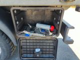 Ford Ranger bei Sportwagen.expert - Abbildung (12 / 15)