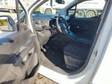 Opel Combo bei Sportwagen.expert - Abbildung (8 / 15)
