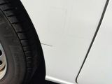 Opel Vivaro bei Sportwagen.expert - Abbildung (15 / 15)