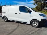 Opel Vivaro bei Sportwagen.expert - Abbildung (5 / 15)