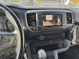 Opel Vivaro bei Sportwagen.expert - Abbildung (8 / 15)