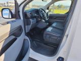 Opel Vivaro bei Sportwagen.expert - Abbildung (6 / 15)