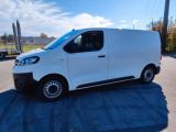 Opel Vivaro bei Sportwagen.expert - Abbildung (3 / 15)