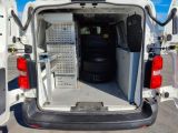 Opel Vivaro bei Sportwagen.expert - Abbildung (9 / 15)