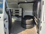 Ford Transit Custom bei Sportwagen.expert - Abbildung (15 / 15) Ford Transit Custom bei Sportwagen.expert - Abbildung (15 / 15)