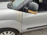 Opel Combo bei Sportwagen.expert - Abbildung (12 / 15)