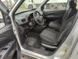 Opel Combo bei Sportwagen.expert - Abbildung (6 / 15)