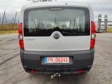 Opel Combo bei Sportwagen.expert - Abbildung (4 / 15)