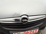 Opel Combo bei Sportwagen.expert - Abbildung (14 / 15)