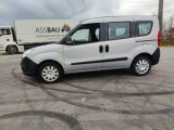 Opel Combo bei Sportwagen.expert - Abbildung (3 / 15)