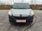 Opel Combo bei Sportwagen.expert - Abbildung (2 / 15)