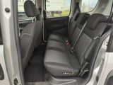 Opel Combo bei Sportwagen.expert - Abbildung (8 / 15)