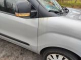 Opel Combo bei Sportwagen.expert - Abbildung (13 / 15)