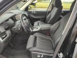 BMW X5 bei Sportwagen.expert - Abbildung (11 / 15) BMW X5 bei Sportwagen.expert - Abbildung (11 / 15)