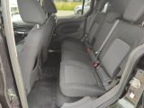 Ford Tourneo bei Sportwagen.expert - Abbildung (9 / 15) Ford Tourneo bei Sportwagen.expert - Abbildung (9 / 15)