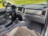 Ford Ranger bei Sportwagen.expert - Abbildung (13 / 15)