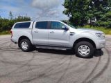 Ford Ranger bei Sportwagen.expert - Abbildung (5 / 15)