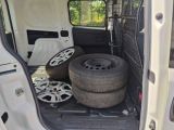 Fiat Doblo bei Sportwagen.expert - Abbildung (13 / 15)