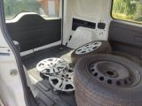 Fiat Doblo bei Sportwagen.expert - Abbildung (14 / 15)