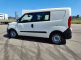 Fiat Doblo bei Sportwagen.expert - Abbildung (4 / 15)
