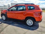 Dacia Duster II bei Sportwagen.expert - Abbildung (4 / 15)