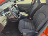 Dacia Duster II bei Sportwagen.expert - Abbildung (9 / 15)