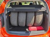 Dacia Duster II bei Sportwagen.expert - Abbildung (15 / 15)