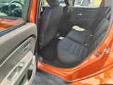 Dacia Duster II bei Sportwagen.expert - Abbildung (13 / 15)