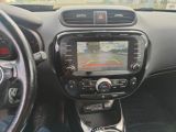Kia Soul bei Sportwagen.expert - Abbildung (11 / 11)