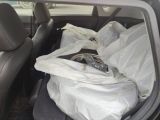 Kia Soul bei Sportwagen.expert - Abbildung (9 / 11)