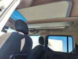 Opel Combo bei Sportwagen.expert - Abbildung (10 / 15)