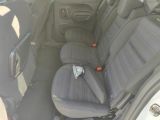 Opel Combo bei Sportwagen.expert - Abbildung (9 / 15)