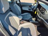 Fiat Tipo bei Sportwagen.expert - Abbildung (13 / 15)